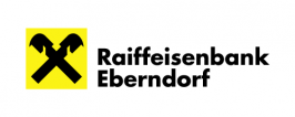 Logo Raika Eberndorf.png