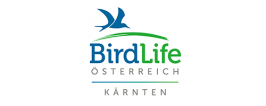 BirdLife Österreich