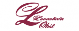 Logo Lavanttaler Obst.png